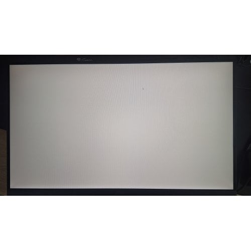 Уценка монитор AOC 27" Q27G4XF Black (Повреждена упаковка, 915270) купить в Украине | Telemart фото