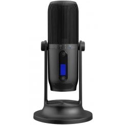 Микрофон Thronmax MDrill One M2 (M2THRONMAX) Black