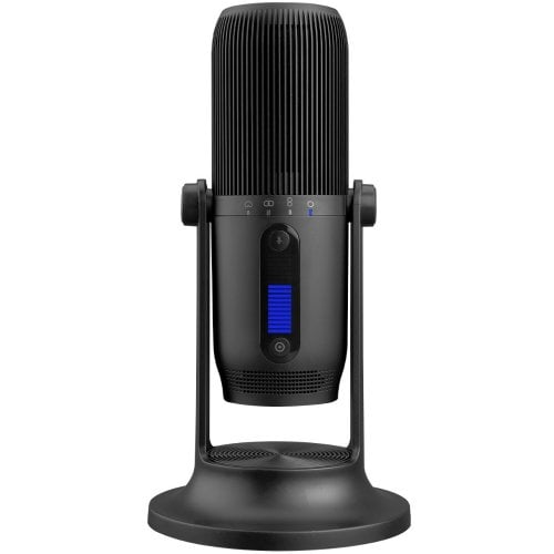Микрофон Thronmax MDrill One M2 (M2THRONMAX) Black купить в Украине | Telemart фото