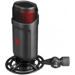Мікрофон Thronmax MDrill Zone M5 (M5THRONMAX) Black
