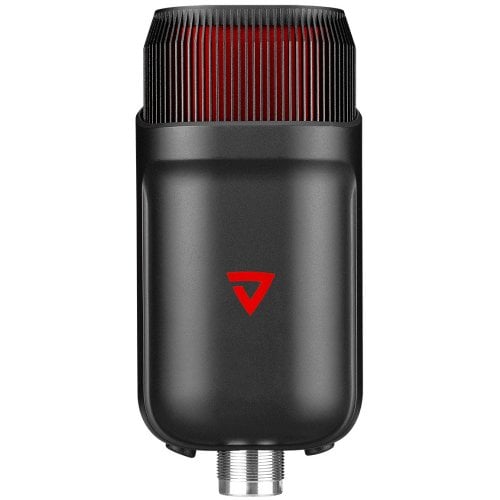 Мікрофон Thronmax MDrill Zone M5 (M5THRONMAX) Black купити в Україні | Telemart фото