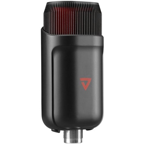 Мікрофон Thronmax MDrill Zone M5 (M5THRONMAX) Black купити в Україні | Telemart фото