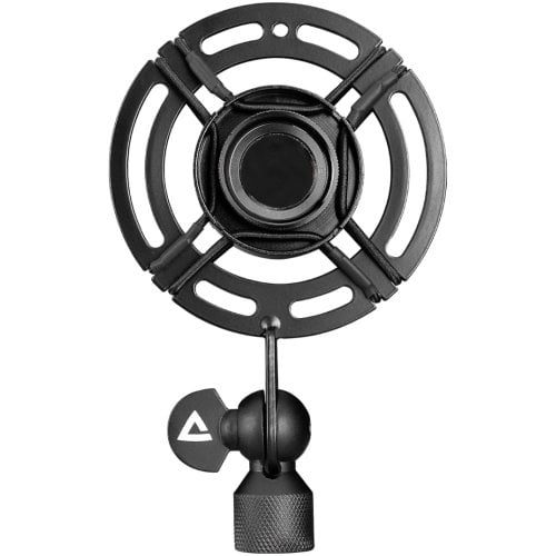 Мікрофон Thronmax MDrill Zone M5 (M5THRONMAX) Black купити в Україні | Telemart фото