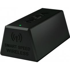 Донгл для мыши VGN 4K Wireless Dongle (VGN-4K-DONGLE-BLK) Black
