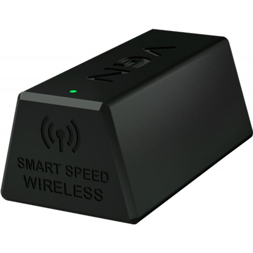 Донгл для мыши VGN 4K Wireless Dongle (VGN-4K-DONGLE-BLK) Black купить в Украине | Telemart фото
