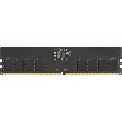 ОЗП GoodRAM DDR5 8GB 5600Mhz (GR5600D564L46S/8G)