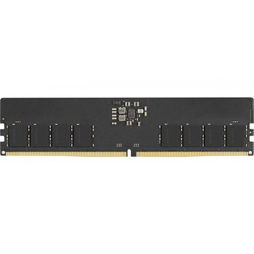 ОЗП GoodRAM DDR5 8GB 5600Mhz (GR5600D564L46S/8G) купити в Україні | Telemart фото