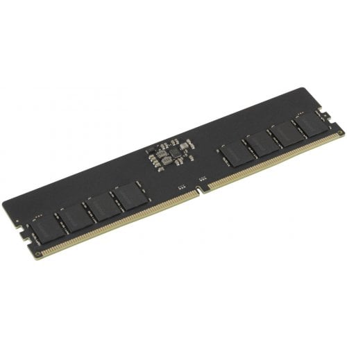 ОЗП GoodRAM DDR5 8GB 5600Mhz (GR5600D564L46S/8G) купити в Україні | Telemart фото