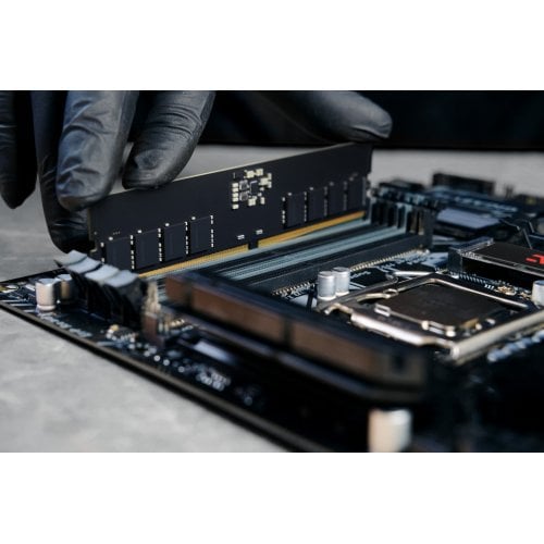 ОЗП GoodRAM DDR5 8GB 5600Mhz (GR5600D564L46S/8G) купити в Україні | Telemart фото