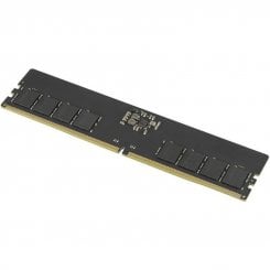 ОЗП GoodRAM DDR5 32GB 5600Mhz (GR5D32G560D8C-NAQ5)