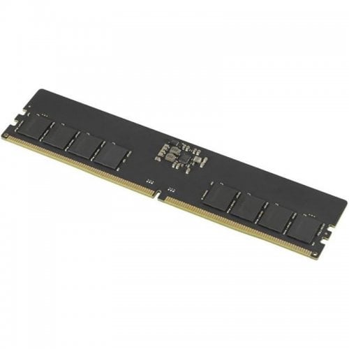 ОЗП GoodRAM DDR5 32GB 5600Mhz (GR5D32G560D8C-NAQ5) купити в Україні | Telemart фото