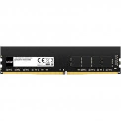 ОЗУ Lexar DDR4 8GB 3200Mhz (LD4U08G32C22ST-BGS)