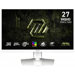 Уценка монитор MSI 27