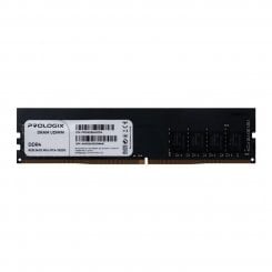 ОЗУ Prologix DDR4 8GB 2400Mhz (PRO8GB2400D4)