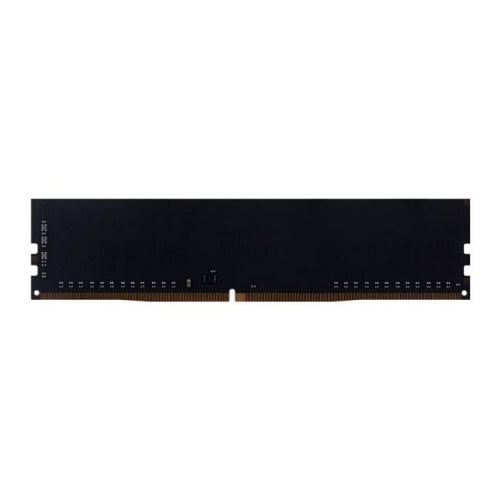 ОЗУ Prologix DDR4 8GB 2400Mhz (PRO8GB2400D4) купить в Украине | Telemart фото