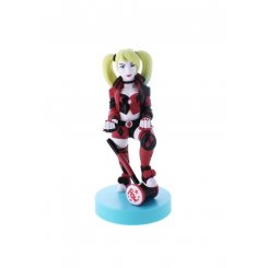 Тримач Cable Guys DC Comics Harley Quinn (CGCRDC300998)