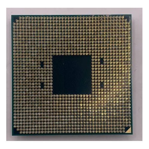 Процессор AMD Ryzen 5 5600X 3.7(4.6)GHz 32MB sAM4 Tray (100-000000065) (Восстановлено продавцом, 915386) купить в Украине | Telemart фото