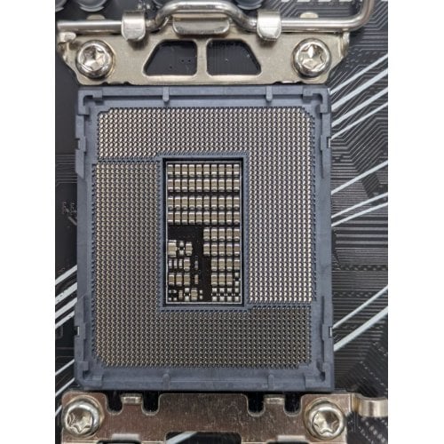 Материнська плата Asus PRIME B760-PLUS (s1700, Intel B760) (Відновлено продавцем, 915391) купити в Україні | Telemart фото