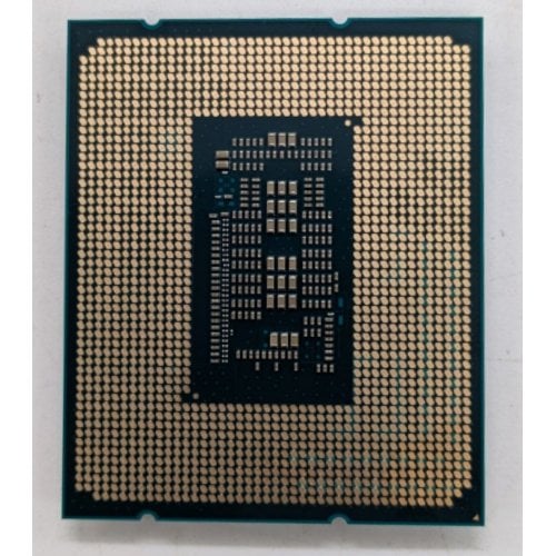 Процессор Intel Core i5-13400F 2.5(4.6)GHz 20MB s1700 Box (BX8071513400F) (Восстановлено продавцом, 915393) купить в Украине | Telemart фото