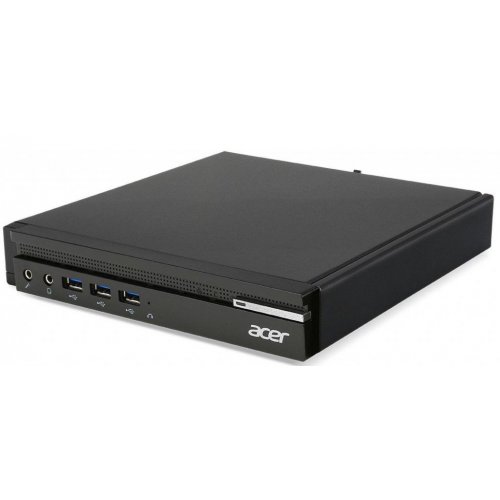 Продати Комп'ютер Acer Veriton N4640G (DT.VQ0ME.015) Black за Trade-In у інтернет-магазині Телемарт - Київ, Дніпро, Україна фото