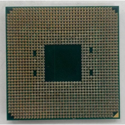 Процессор AMD Ryzen 5 5600X 3.7(4.6)GHz 32MB sAM4 Box (100-100000065BOX) (Восстановлено продавцом, 915401) купить в Украине | Telemart фото