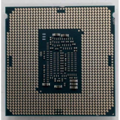Процесор Intel Core i3-8100 3.6GHz 6MB s1151 Box (BX80684I38100) (Відновлено продавцем, 915403) купити в Україні | Telemart фото