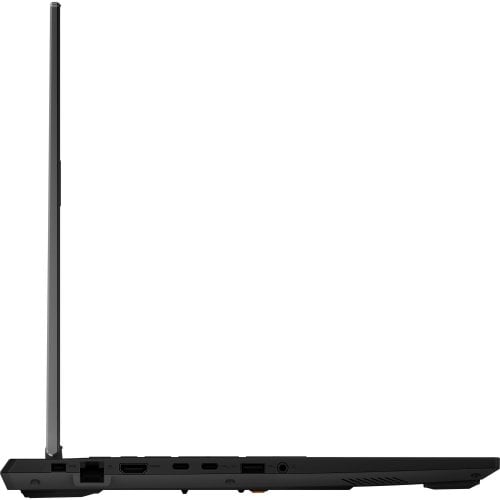 Ноутбук Asus TUF Gaming A16 FA608UHI-TU164 (90NR0KS1-M00C90) Jaeger Gray купити в Україні | Telemart фото