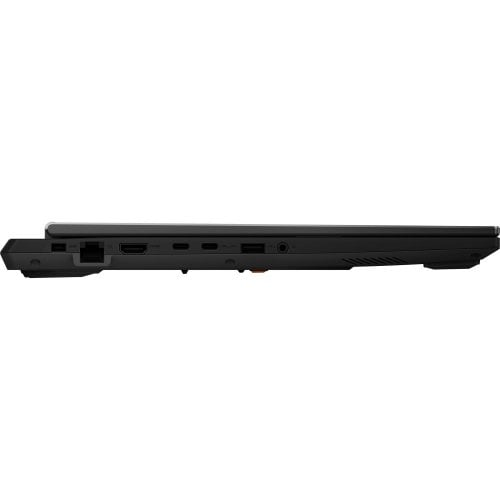 Ноутбук Asus TUF Gaming A16 FA608UHI-TU164 (90NR0KS1-M00C90) Jaeger Gray купити в Україні | Telemart фото