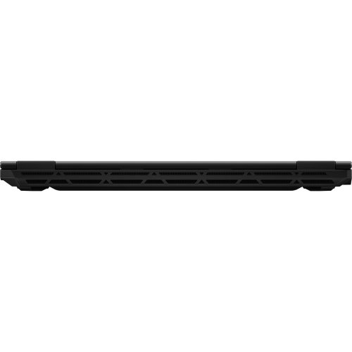 Ноутбук Asus TUF Gaming A16 FA608UP-RV205 (90NR0KT1-M00D10) Jaeger Gray купить в Украине | Telemart фото