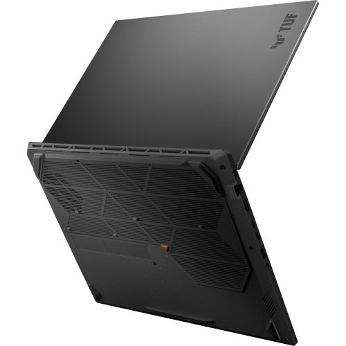 Ноутбук Asus TUF Gaming A16 FA608UP-RV205 (90NR0KT1-M00D10) Jaeger Gray купить в Украине | Telemart фото