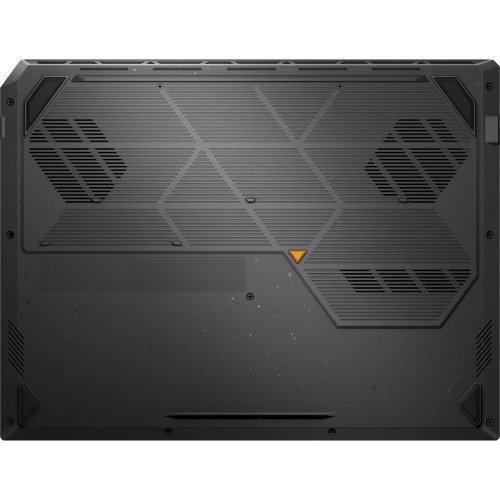 Ноутбук Asus TUF Gaming A16 FA608UP-RV205 (90NR0KT1-M00D10) Jaeger Gray купить в Украине | Telemart фото