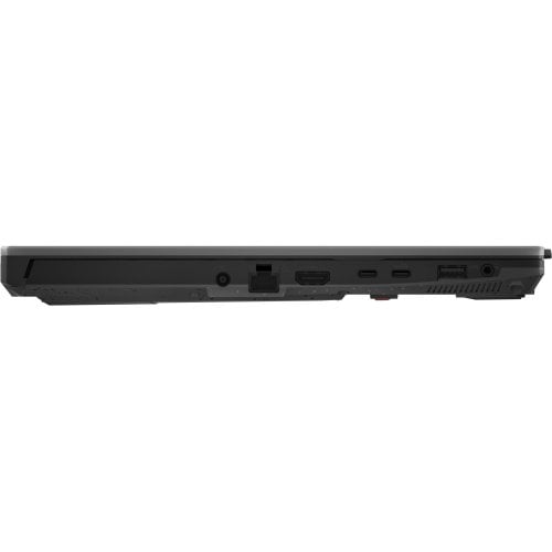 Ноутбук Asus TUF Gaming F16 FX607VJR-TU357 (90NR0MZ6-M00RD0) Mecha Gray купить в Украине | Telemart фото