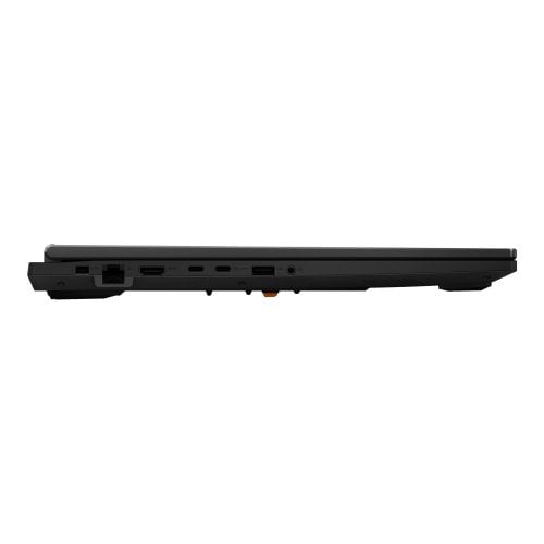 Ноутбук Asus TUF Gaming A18 FA808UM-S8023 (90NR0NN1-M00800) Jaeger Gray купить в Украине | Telemart фото