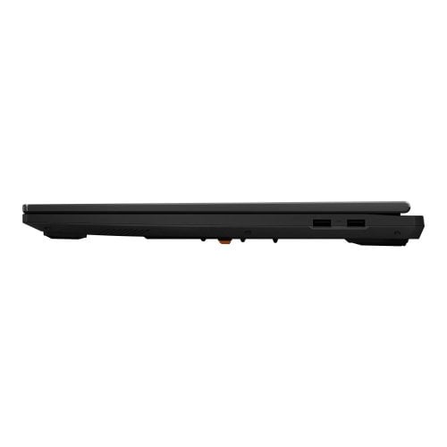 Ноутбук Asus TUF Gaming A18 FA808UM-S8023 (90NR0NN1-M00800) Jaeger Gray купить в Украине | Telemart фото