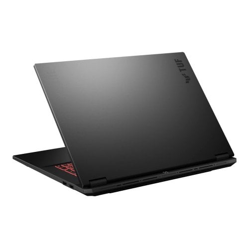 Ноутбук Asus TUF Gaming A18 FA808UM-S8023 (90NR0NN1-M00800) Jaeger Gray купить в Украине | Telemart фото