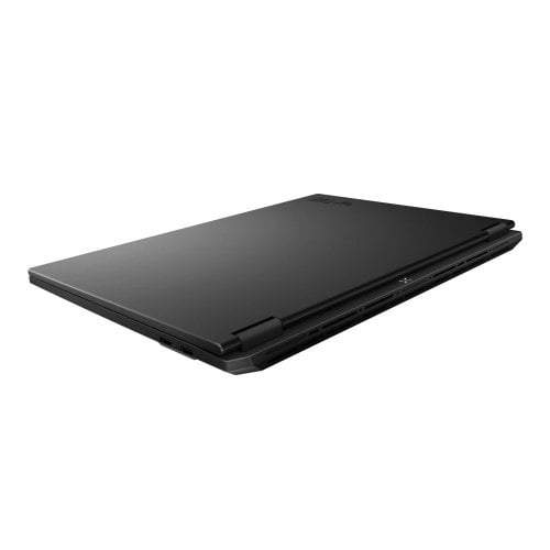 Ноутбук Asus TUF Gaming A18 FA808UM-S8023 (90NR0NN1-M00800) Jaeger Gray купить в Украине | Telemart фото