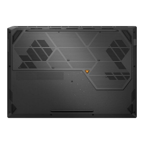 Ноутбук Asus TUF Gaming A18 FA808UM-S8023 (90NR0NN1-M00800) Jaeger Gray купить в Украине | Telemart фото