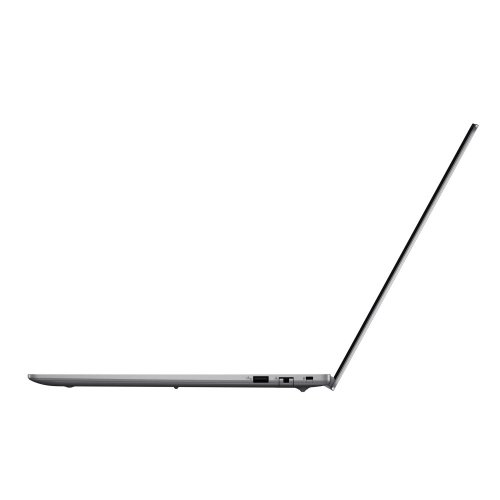 Ноутбук Asus ExpertBook P3 G1 P3606CCA-MB0288 (90NX0AL2-M00A00) Misty Grey купити в Україні | Telemart фото