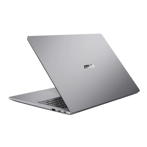 Ноутбук Asus ExpertBook P3 G1 P3606CCA-MB0288 (90NX0AL2-M00A00) Misty Grey купити в Україні | Telemart фото