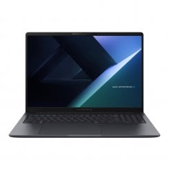 Ноутбук Asus ExpertBook B3 G1 B3606CCA-PL0251 (90NX0AR2-M008Y0) Gentle Grey