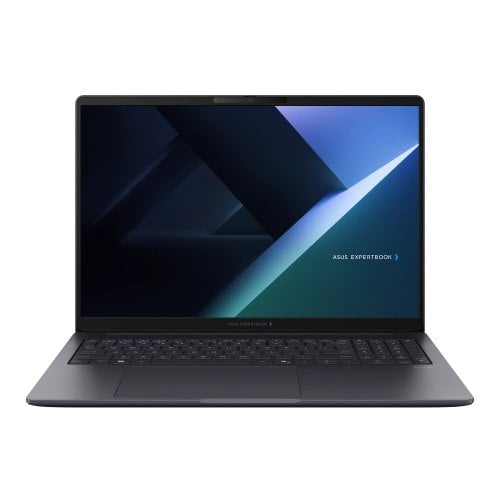 Ноутбук Asus ExpertBook B3 G1 B3606CCA-PL0251 (90NX0AR2-M008Y0) Gentle Grey купити в Україні | Telemart фото