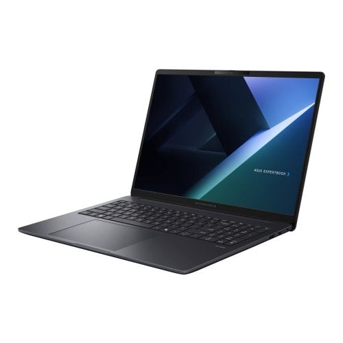Ноутбук Asus ExpertBook B3 G1 B3606CCA-PL0251 (90NX0AR2-M008Y0) Gentle Grey купити в Україні | Telemart фото