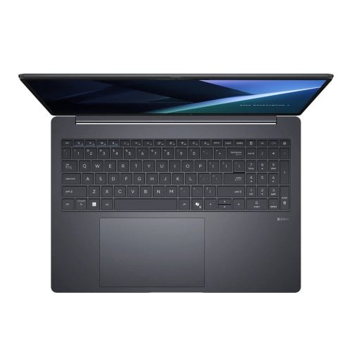 Ноутбук Asus ExpertBook B3 G1 B3606CCA-PL0251 (90NX0AR2-M008Y0) Gentle Grey купити в Україні | Telemart фото