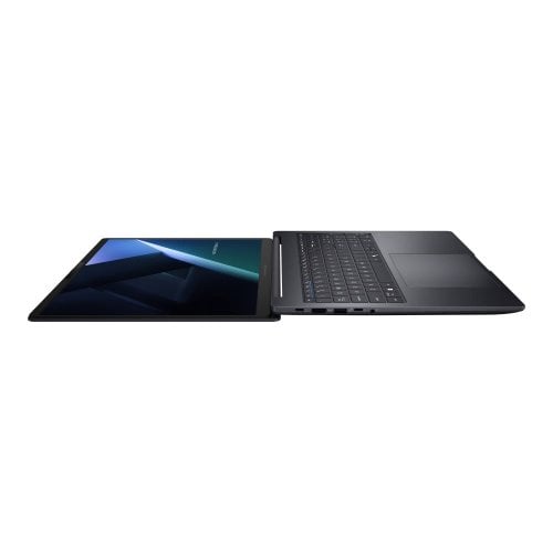 Ноутбук Asus ExpertBook B3 G1 B3606CCA-PL0251 (90NX0AR2-M008Y0) Gentle Grey купити в Україні | Telemart фото