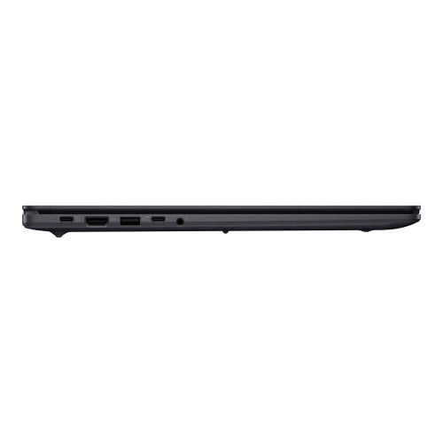 Ноутбук Asus ExpertBook B3 G1 B3606CCA-PL0251 (90NX0AR2-M008Y0) Gentle Grey купити в Україні | Telemart фото