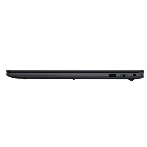 Ноутбук Asus ExpertBook B3 G1 B3606CCA-PL0251 (90NX0AR2-M008Y0) Gentle Grey купити в Україні | Telemart фото