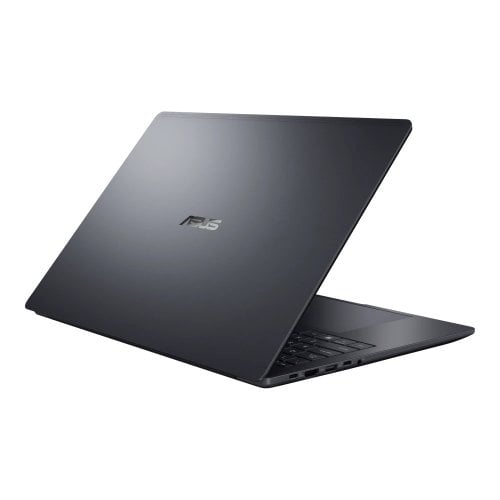 Ноутбук Asus ExpertBook B3 G1 B3606CCA-PL0251 (90NX0AR2-M008Y0) Gentle Grey купити в Україні | Telemart фото