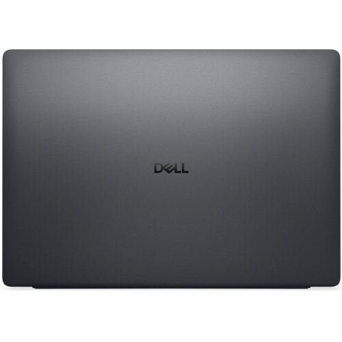 Ноутбук Dell Pro 16 (BTO106PC16250UA_W11P) Magnetite купити в Україні | Telemart фото
