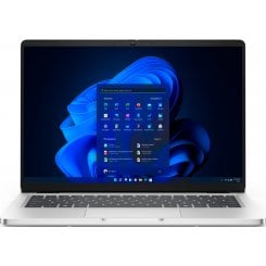 Ноутбук Dell Pro 14 (BTO108PC14250UA_W11P) Platinum