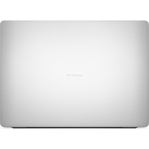 Ноутбук Dell Pro 14 (BTO108PC14250UA_W11P) Platinum купити в Україні | Telemart фото